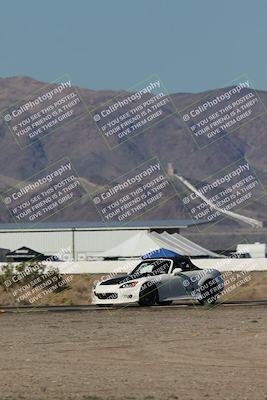 media/Nov-23-2025-Speed Ventures (Sun) [[88f20b6e61]]/6-Yellow Group/Session 1 (Turn 4)/